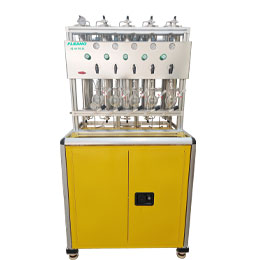 北京逸峰标准型