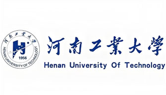 河南工业大学