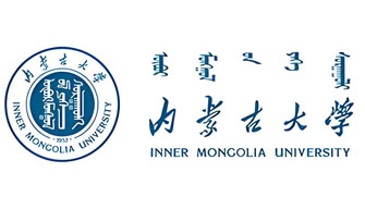 内蒙古大学
