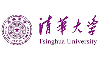 清华大学