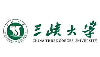 三峡大学
