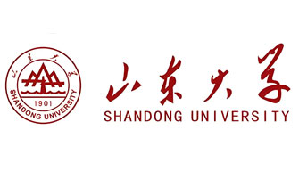 山东大学