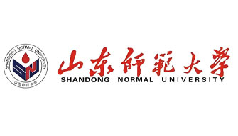 山东师范大学