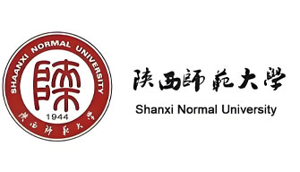 陕西师范大学