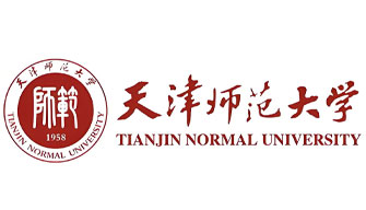 天津师范大学