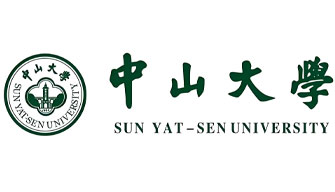 中山大学