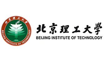 北京理工大学