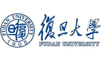 复旦大学